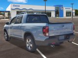 New 2025 Honda Ridgeline RTL image 3