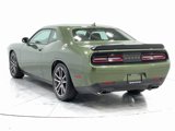 Used 2023 Dodge Challenger R/T image 6