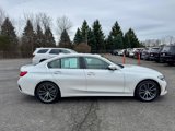 Used 2020 BMW 330i xDrive Sedan w/ Convenience Package image 6
