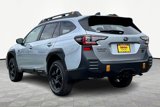New 2025 Subaru Outback Wilderness image 3