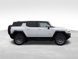 New 2025 GMC Hummer EV 2X image 2