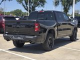 New 2026 RAM 1500 Rebel image 4