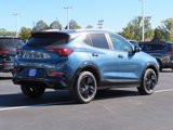 New 2025 Buick Encore GX Sport Touring image 3