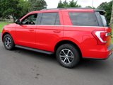 Used 2020 Ford Expedition XL image 4
