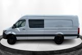New 2025 Mercedes-Benz Sprinter 3500 image 2