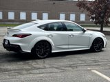 Certified 2024 Acura Integra Type S image 5