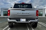 New 2025 RAM 1500 4x4 Crew Cab image 3