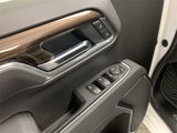 New 2025 Chevrolet Silverado 1500 LT image 3