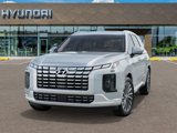 New 2025 Hyundai Palisade Calligraphy image 6