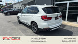 Used 2017 BMW X5 xDrive35i image 6