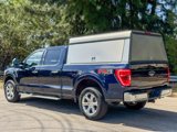 Used 2023 Ford F150 XLT w/ Equipment Group 302A High image 4