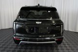 New 2026 Cadillac Vistiq Sport image 5