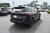 New 2026 Nissan Rogue SV w/ Rock Creek Premium Package image 5