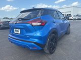 Used 2023 Nissan Kicks SV image 2