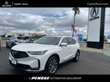 View Video