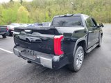 New 2025 Toyota Tundra 1794 Edition image 3