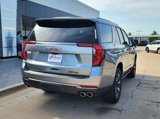 New 2025 GMC Yukon AT4 Ultimate w/ LPO, AT4 Appearance Package image 3