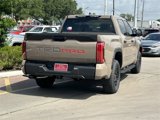 New 2025 Toyota Tundra TRD Pro image 5