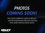 Certified 2022 MAZDA CX-5 Carbon Edition image 3