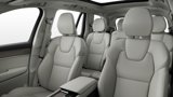 New 2026 Volvo XC90 T8 Ultra image 6