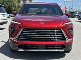 New 2025 Buick Enclave Preferred w/ Power Package image 3
