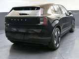 New 2025 Volvo EX30 Plus w/ Protection Package Premier image 5