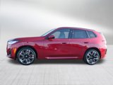 New 2025 BMW X3 xDrive30i w/ Premium Package image 6
