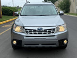 Used 2013 Subaru Forester 2.5X Premium w/ Plus Pkg image 4