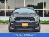Certified 2023 Dodge Durango R/T image 2