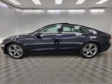 Used 2024 Audi A7 Prestige image 2