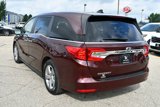 Used 2019 Honda Odyssey EX-L image 5