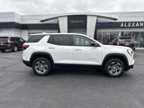 New 2026 GMC Terrain Elevation w/ Technology Package II image 2