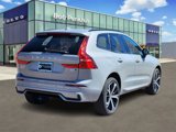 New 2025 Volvo XC60 B5 Ultra w/ Protection Package Premier image 3