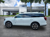 New 2025 Ford Expedition King Ranch image 2