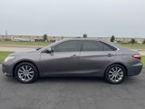 Used 2015 Toyota Camry XSE image 3