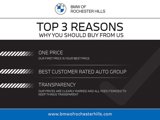 New 2026 BMW X7 xDrive40i w/ M Sport Package image 6