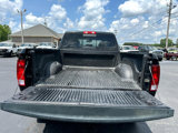 Used 2017 RAM 2500 Lone Star image 6