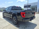 Used 2023 Ford F150 XLT w/ Equipment Group 302A High image 3