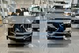New 2025 Mercedes-Benz GLC 63 AMG S image 2