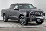 New 2025 Toyota Tundra 1794 Edition image 2