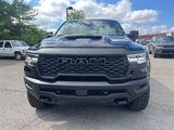New 2025 RAM 1500 RHO w/ RHO Level 1 Equipment Group image 2