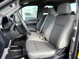 Used 2020 Ford F150 XL w/ XL Power Equipment Group image 3