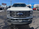 New 2025 Ford F350 King Ranch image 6