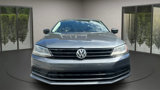 Used 2016 Volkswagen Jetta S image 2