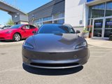 Used 2024 Tesla Model 3 Standard Range image 2