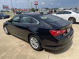 Used 2025 Chevrolet Malibu LT image 5