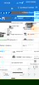 Used 2019 Chevrolet Express 2500 w/ Enhanced Convenience Package image 2