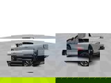 New 2025 GMC Sierra EV Denali image 6