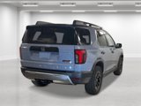 New 2026 Honda Passport TrailSport Elite image 4