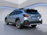 Certified 2024 Subaru Outback Limited XT image 3